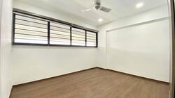 Blk 448 Tampines Street 42 (Tampines), HDB 4 Rooms #583950671